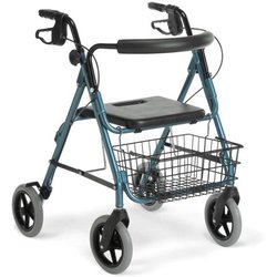 SDL Medical Supply