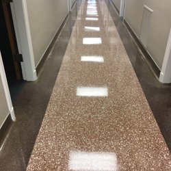 The Cleaning Guy Home 3309 Robbins Rd Springfield 3309 Robbins Rd