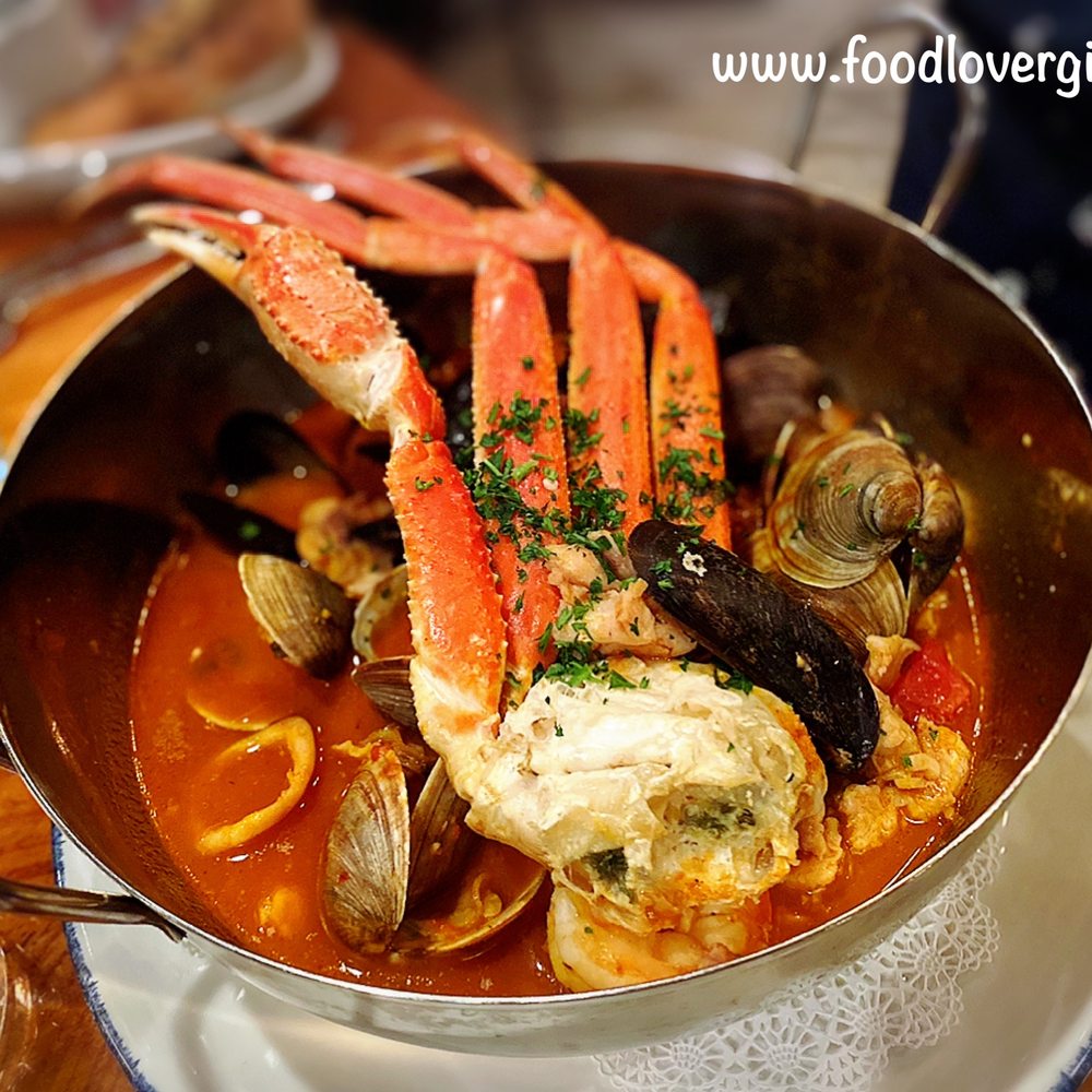 The Best 10 Restaurants near JW Marriott Marco Island Beach Resort in