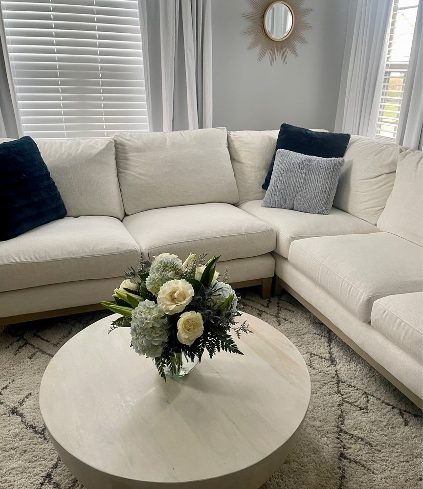 CONNELLS MAPLE LEE FLOWERS & GIFTS Updated September 2024 2033