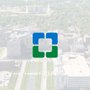 Photo of Cleveland Clinic Mercy Hospital Health Center, Lake