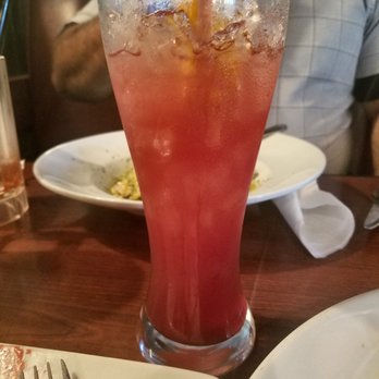 Carrabba's Italian Grill - Italian Near Me - Centreville, Virginia Carrabba's Italian Grill - Italian Near Me - Centreville, Virginia