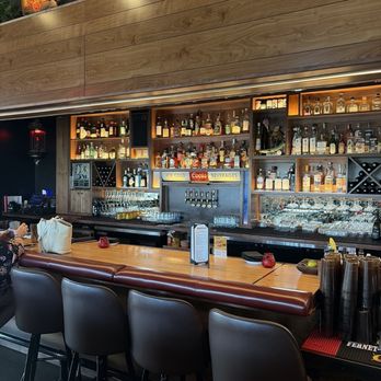 Bardega - Bar area - Restaurants Near Me - Laguna Hills, California Bardega - Bar area - Restaurants Near Me - Laguna Hills, California