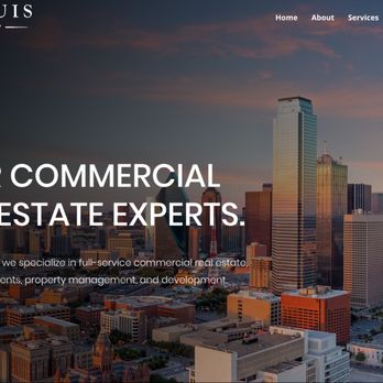 Loyalty Digital Agency - Web Design Near Me - Glendora, California