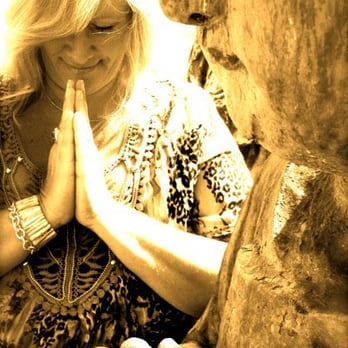 Break the Norms Movement - Pamela Rich- Ayurveda - Counseling & Mental Health Near Me - Hicksville, New York