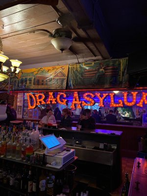 801 BOURBON BAR - 191 Photos & 147 Reviews - 801 Duval St, Key West