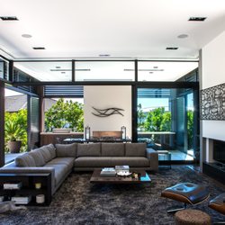Authentic Rugs & Art
