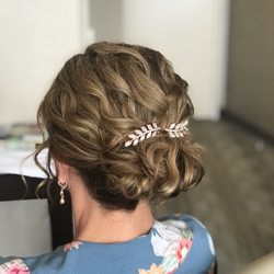 Hair Bobbers