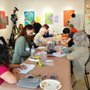 Photo of Creative Warrior Ventures