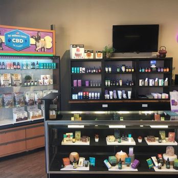 e cigarette store steamer liquids & more THE STEAMERY - Updated May 2026 - 38 Photos & 30 Reviews - 34 Main St,  Reisterstown, Maryland - Vape Shops - Phone Number