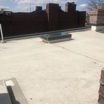 John Boyd Sr- John's Home Improvement - Roofing Near Me - Washington, DC, District of Columbia John Boyd Sr- John's Home Improvement - Roofing Near Me - Washington, DC, District of Columbia