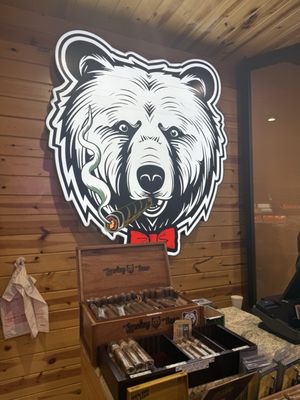 SOKEY BEAR - Updated February 2026 - 21 Photos & 33 Reviews Australia