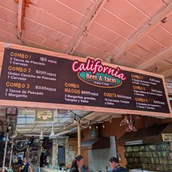 Bullos Place - 7/30/2026.