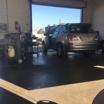 All American Smog Test - Smog test station - Smog Check Stations Near Me - Westminster, California All American Smog Test - Smog test station - Smog Check Stations Near Me - Westminster, California