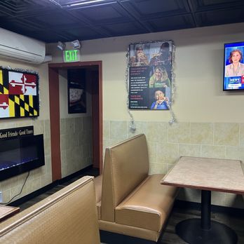 Cheezy's Pizza - Pizza Near Me - Towson, Maryland Cheezy's Pizza - Pizza Near Me - Towson, Maryland