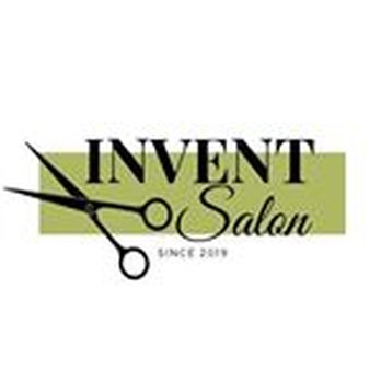 Invent Salon - Hair Salons Near Me - Avon, Indiana Invent Salon - Hair Salons Near Me - Avon, Indiana