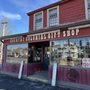 Photo of Country Colonial Shop