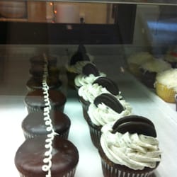 Provisions Bake Shop