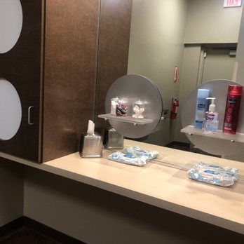 Palm Beach Tan - They offer all of this for free! - Skin Care Near Me - Cedar Park, Texas