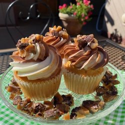 Love At First Bite on Yelp