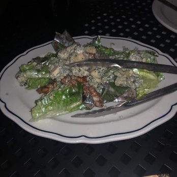 Vern's - New American Near Me - Rochester, New York Vern's - New American Near Me - Rochester, New York