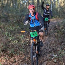 Croom 35/50 Challenge - Photo Credit (Ian Ritner)