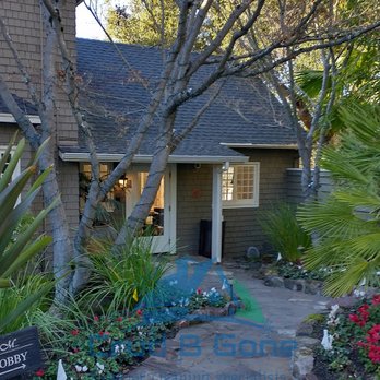 Crud B Gone - Gutter Services Near Me - Hidden Valley Lake, California Crud B Gone - Gutter Services Near Me - Hidden Valley Lake, California