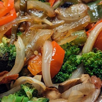 Fiesta Jalisco Mexican Restaurant - Vegetable fajitas - Mexican Near Me - North Conway, New Hampshire Fiesta Jalisco Mexican Restaurant - Vegetable fajitas - Mexican Near Me - North Conway, New Hampshire