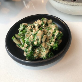 Miku - Japanese Near Me - Vancouver, British Columbia