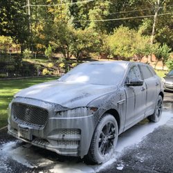 Supreme Auto Spa