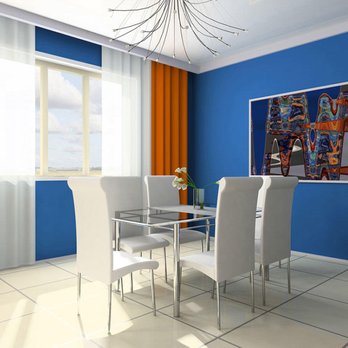 All Star Painting Athens - Painters Near Me All Star Painting Athens - Painters Near Me