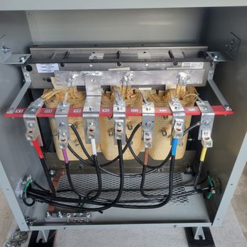 Solace Austin Electrical Service - Electricians Near Me - Del Valle, Texas Solace Austin Electrical Service - Electricians Near Me - Del Valle, Texas