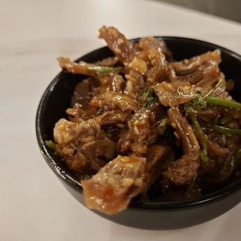 Taisho Japanese Grill - Japanese Near Me - Toronto, Ontario Taisho Japanese Grill - Japanese Near Me - Toronto, Ontario