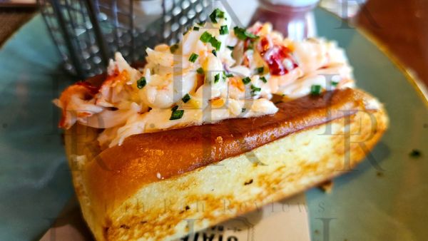 State Fare Bar & Kitchen by null