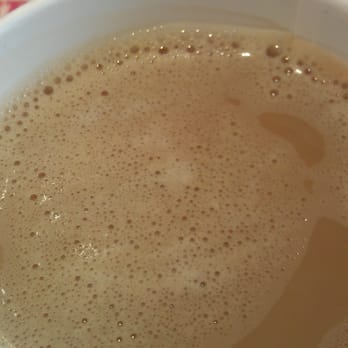 KFC - ... heißer Kaffee ... macht munter - Fast Food Near Me - Barsinghausen, NI KFC - ... heißer Kaffee ... macht munter - Fast Food Near Me - Barsinghausen, NI