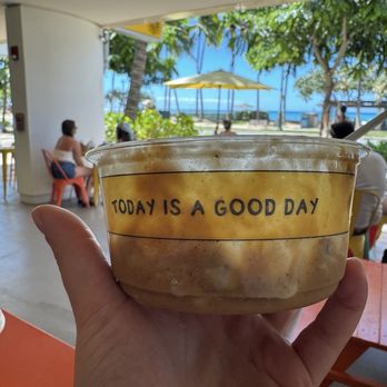 The Sunrise Shack - Juice Bars & Smoothies Near Me - Honolulu, Hawaii The Sunrise Shack - Juice Bars & Smoothies Near Me - Honolulu, Hawaii