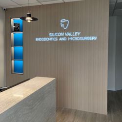 Silicon Valley Endodontics and Microsurgery
