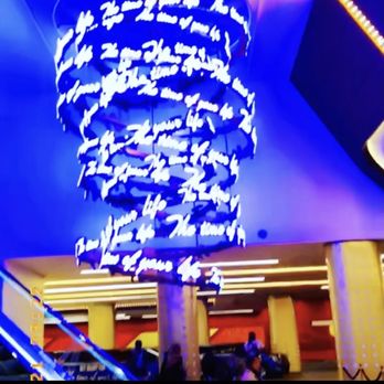 Circa - Casinos Near Me - Las Vegas, Nevada