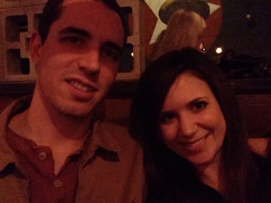 Saint Anejo by null Saint Anejo by null