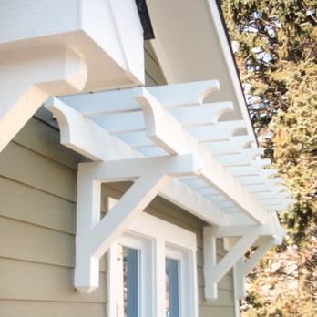 Pristine Painting - Painters Near Me Pristine Painting - Painters Near Me