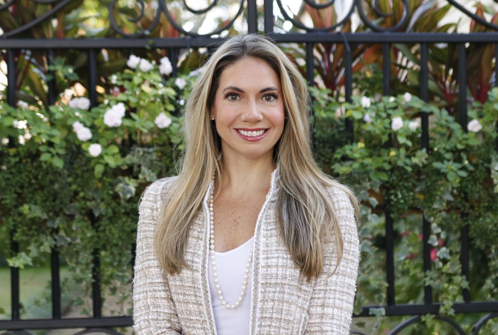 The Law Office of Sara A Turner - divorce attorney in Charleston, SC