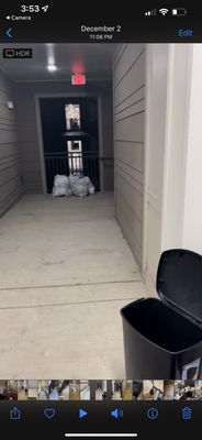 The Hudson Austin Ranch by null