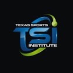 Texas Sports Institute