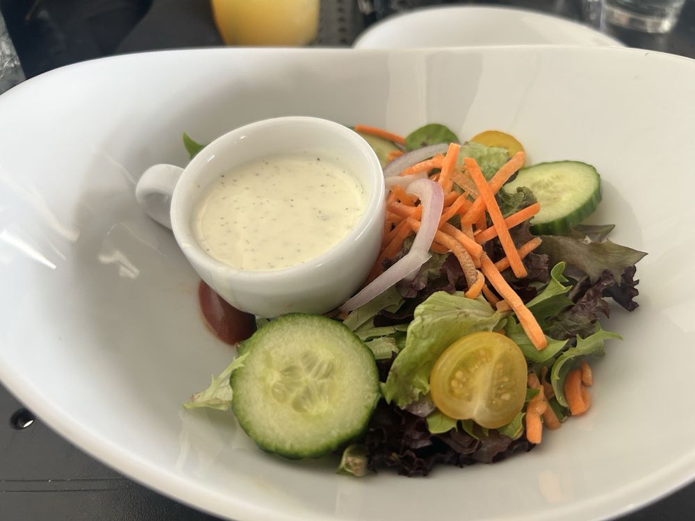 Sunset Prime Logo