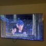 Hi Tech TV