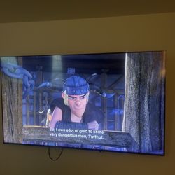 Hi Tech TV