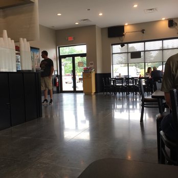 Mexican Grill - It's hopping en este restaurante hoy - Mexican Near Me - Millersburg, Ohio Mexican Grill - It's hopping en este restaurante hoy - Mexican Near Me - Millersburg, Ohio
