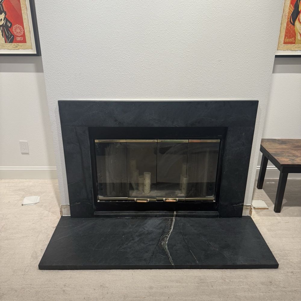 Ramos Marble & Granite - Flooring Near Me - Tampa, Florida