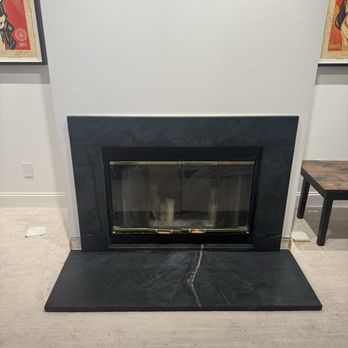 Ramos Marble & Granite - Flooring Near Me - Tampa, Florida Ramos Marble & Granite - Flooring Near Me - Tampa, Florida
