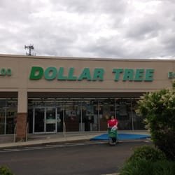 Dollar Tree
